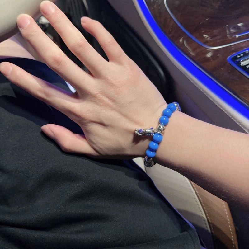 Unique Louis Vuitton Bracelets 251180