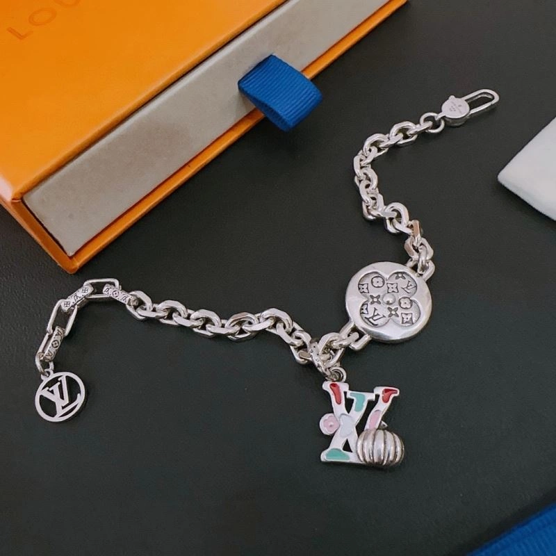 HighQuality Louis Vuitton Bracelets 251153