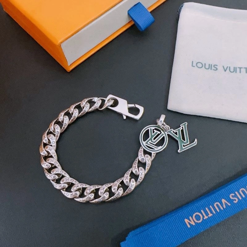 Louis Vuitton Bracelets UrbanStyle 251170