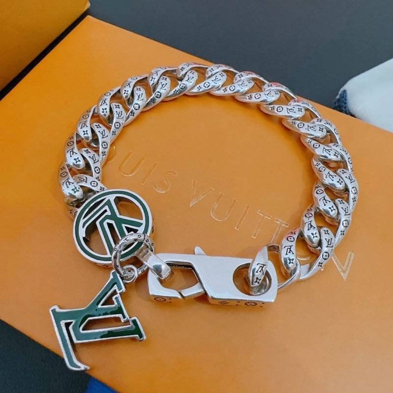 Louis Vuitton Bracelets UrbanStyle 251170