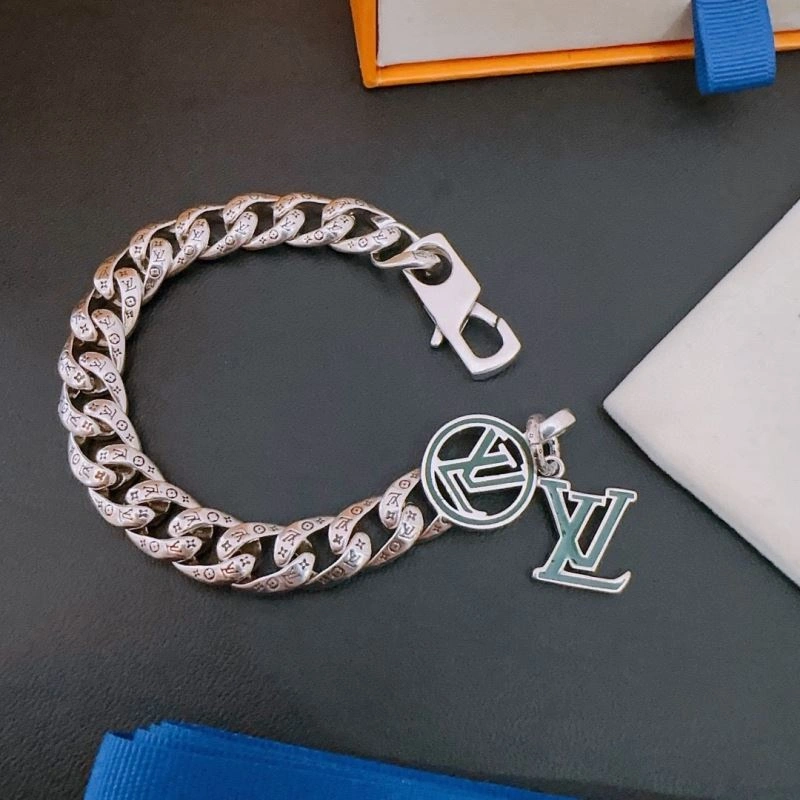 Louis Vuitton Bracelets UrbanStyle 251170
