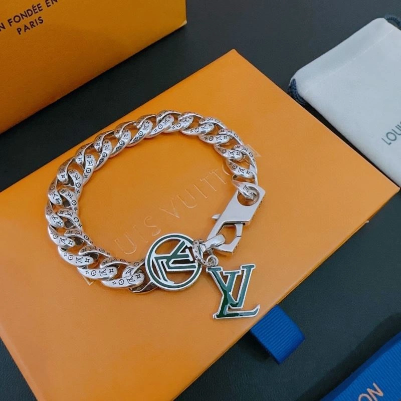 Louis Vuitton Bracelets UrbanStyle 251170
