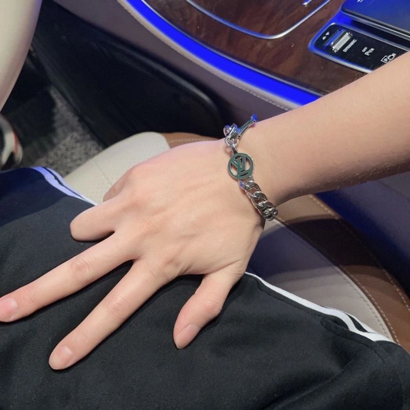 Louis Vuitton Bracelets UrbanStyle 251170