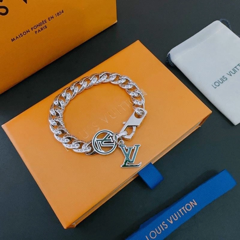 Louis Vuitton Bracelets UrbanStyle 251170