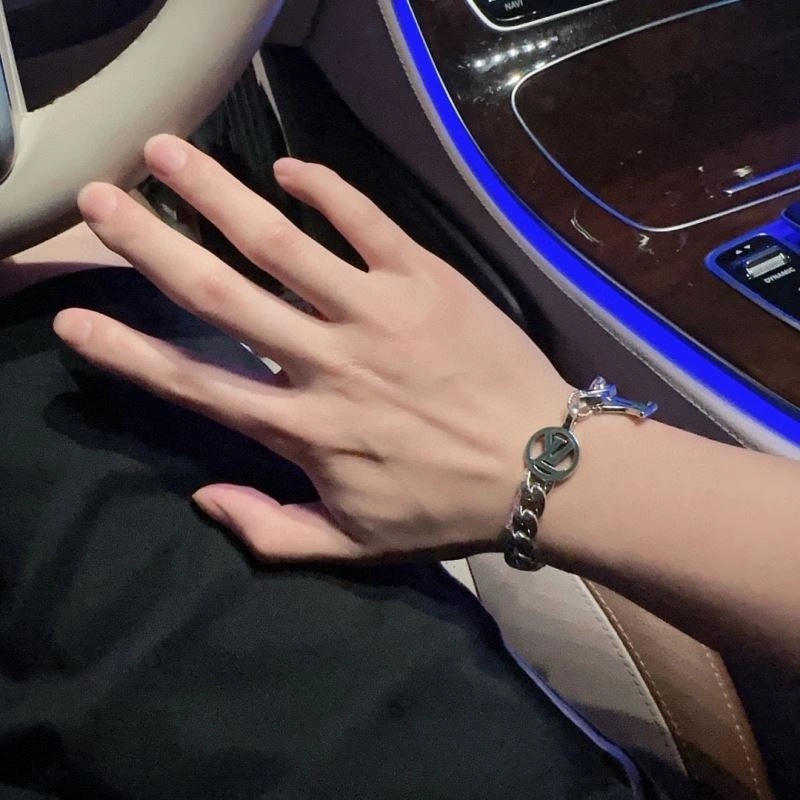 Louis Vuitton Bracelets UrbanStyle 251170