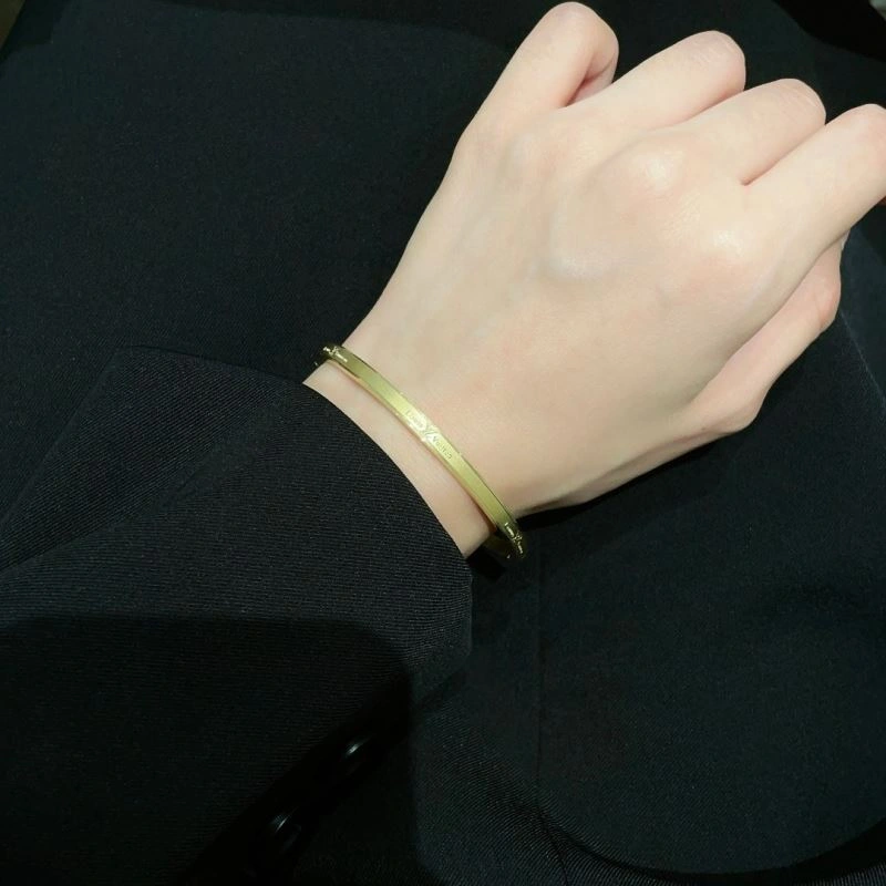 EasyMatch Louis Vuitton Bracelets 251183