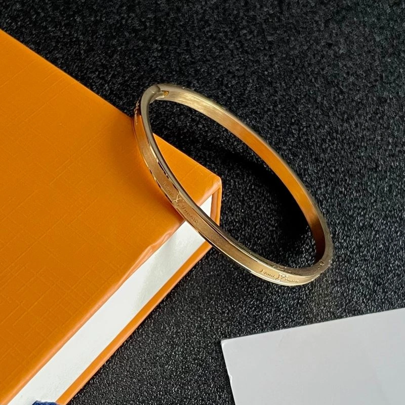 EasyMatch Louis Vuitton Bracelets 251183