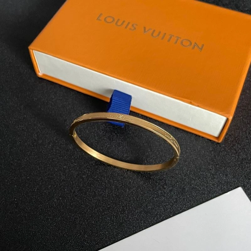 EasyMatch Louis Vuitton Bracelets 251183