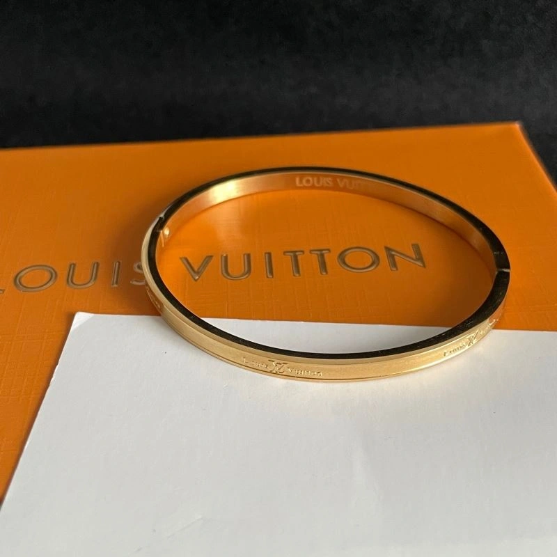 EasyMatch Louis Vuitton Bracelets 251183