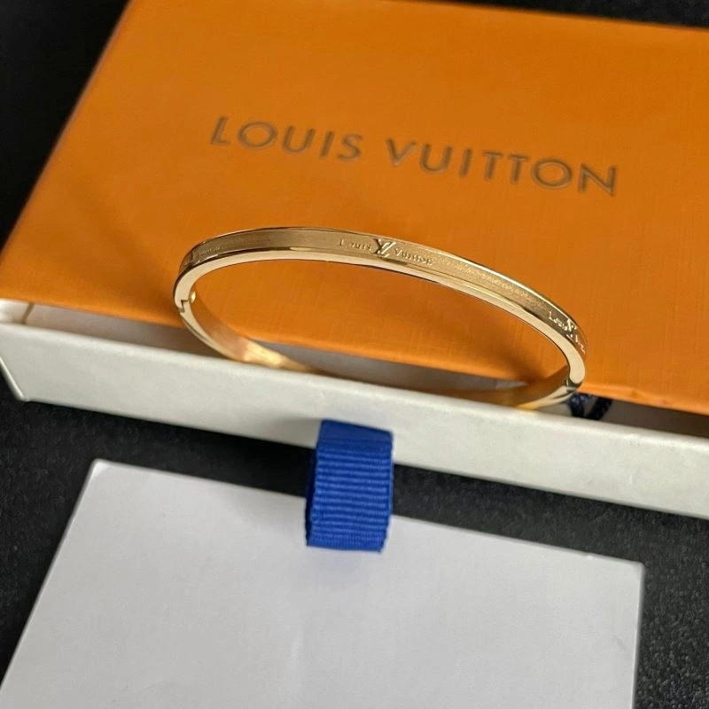 EasyMatch Louis Vuitton Bracelets 251183