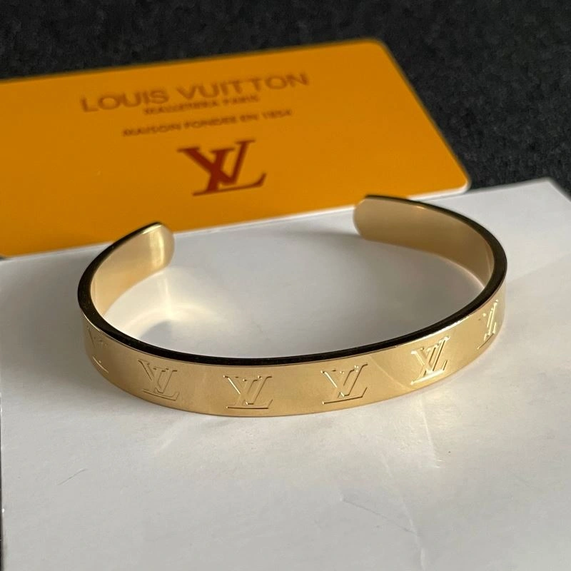 Louis Vuitton Bracelets WaterResistant 251165