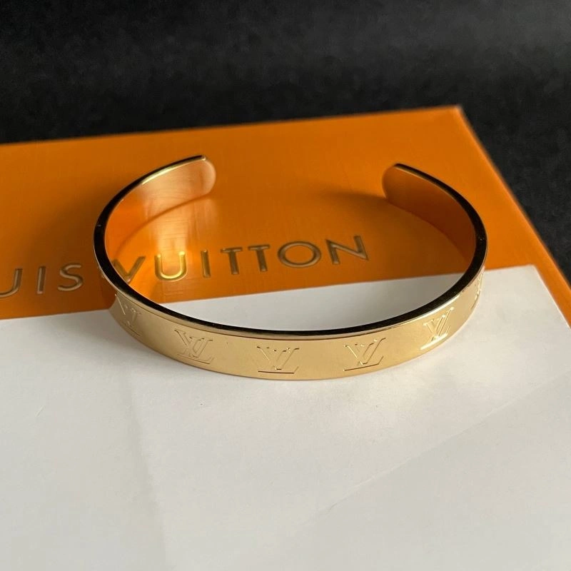 Louis Vuitton Bracelets WaterResistant 251165