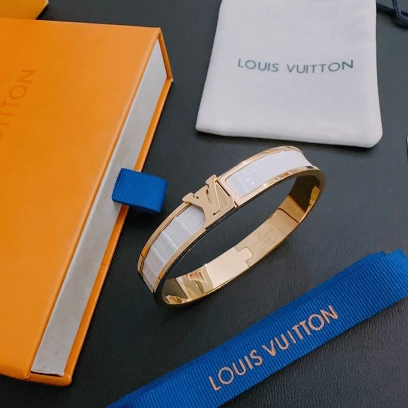 Louis Vuitton Bracelets FlexibleFit 251177