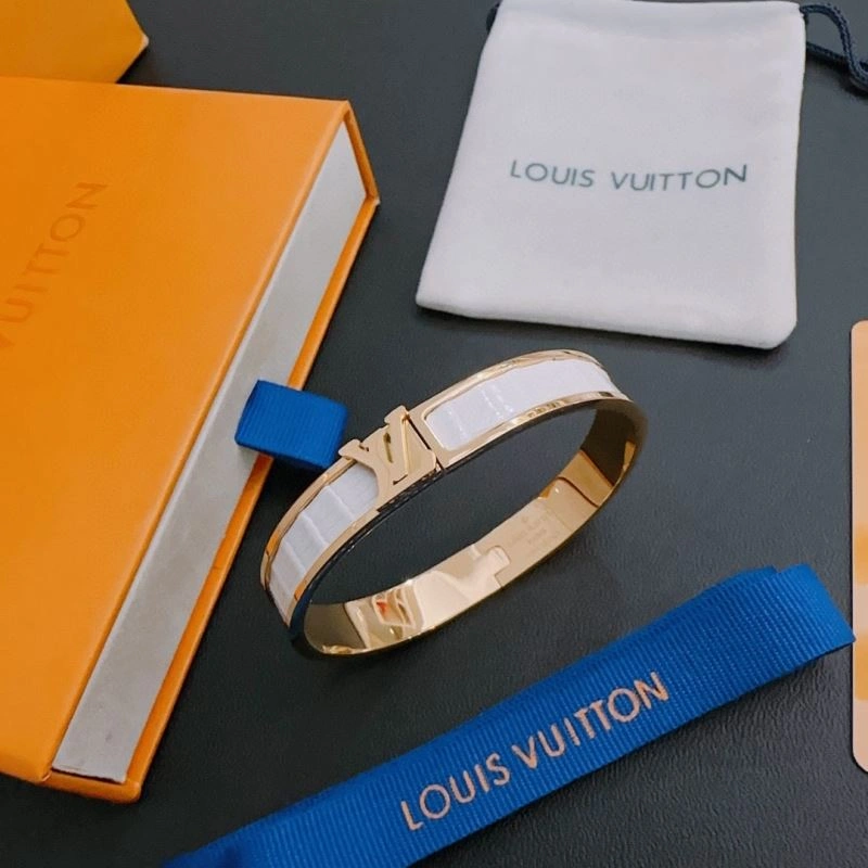 Louis Vuitton Bracelets FlexibleFit 251177
