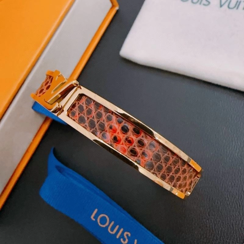 Louis Vuitton Bracelets Vibrant 251158