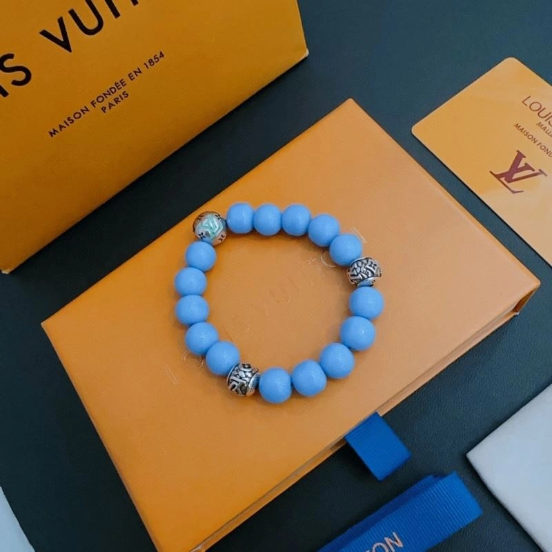 FlexibleFit Louis Vuitton Bracelets 251173