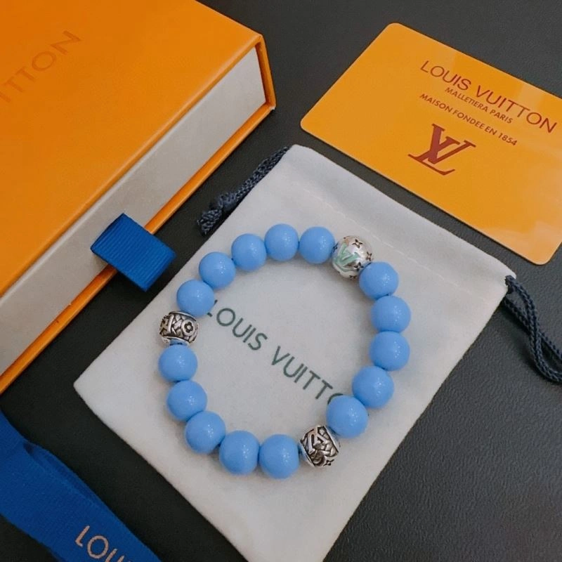 FlexibleFit Louis Vuitton Bracelets 251173