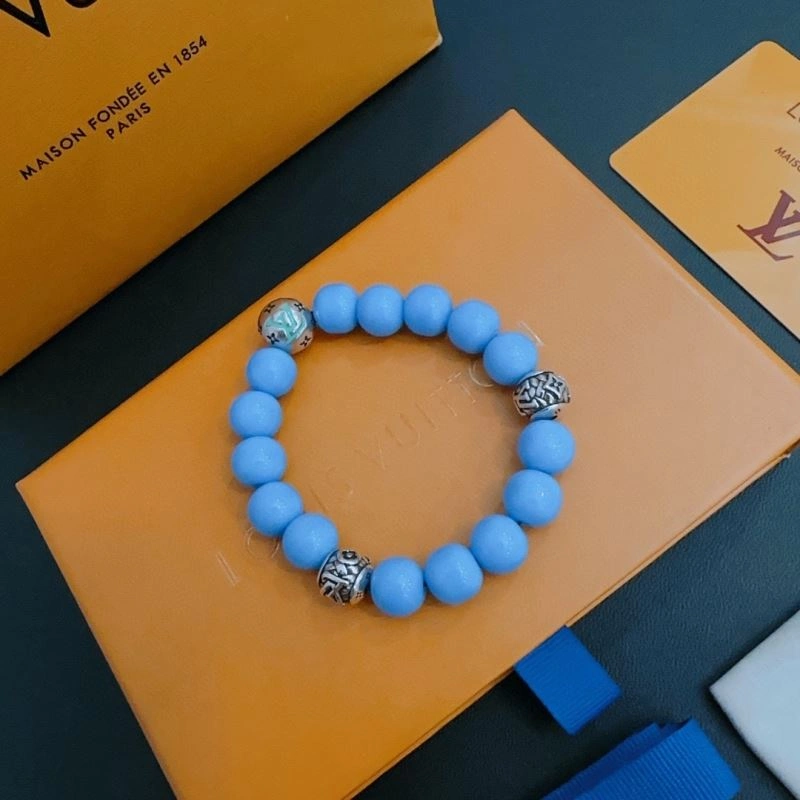 FlexibleFit Louis Vuitton Bracelets 251173
