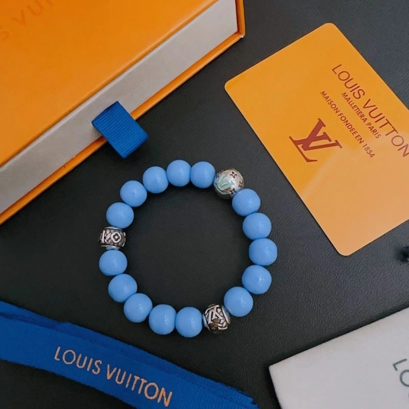 FlexibleFit Louis Vuitton Bracelets 251173