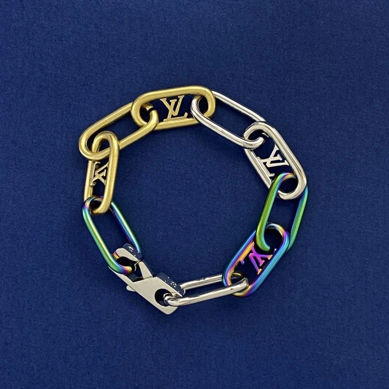 Louis Vuitton Bracelets SportInspired 251166