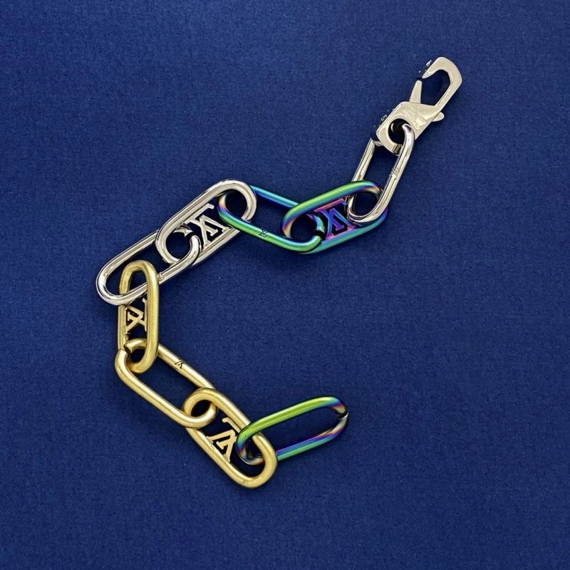 Louis Vuitton Bracelets SportInspired 251166