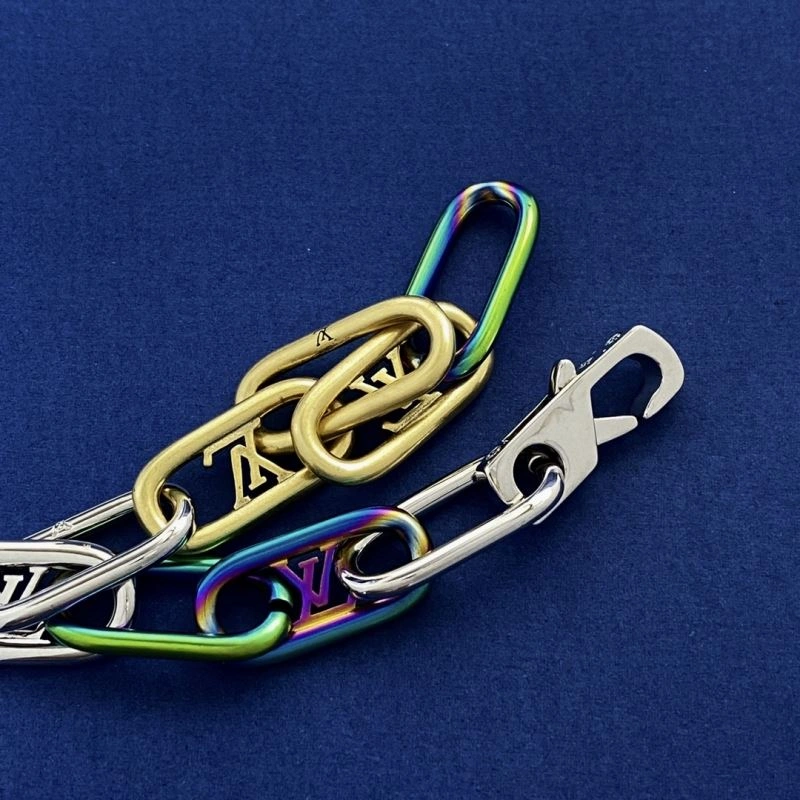Louis Vuitton Bracelets SportInspired 251166