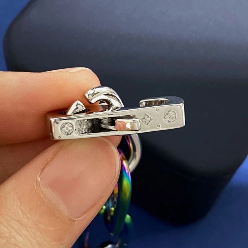 Louis Vuitton Bracelets SportInspired 251166