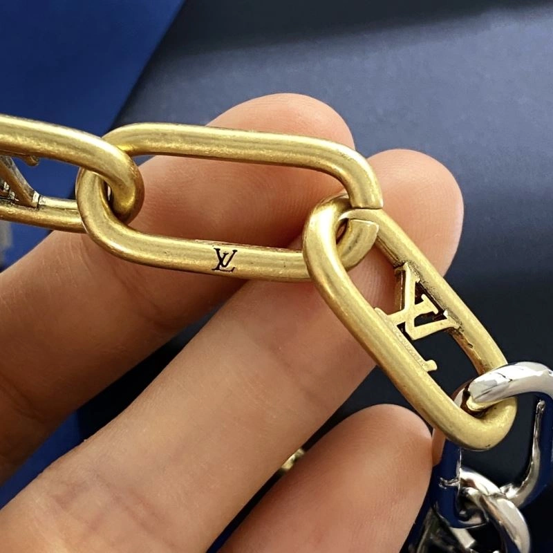 Louis Vuitton Bracelets SportInspired 251166