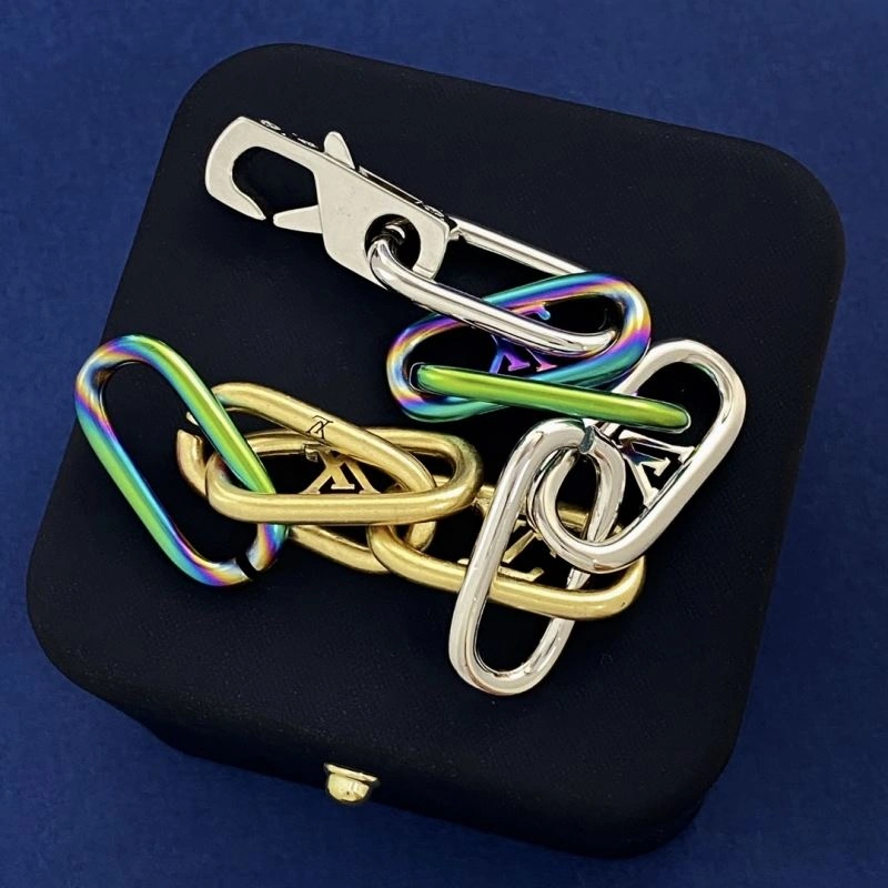 Louis Vuitton Bracelets SportInspired 251166