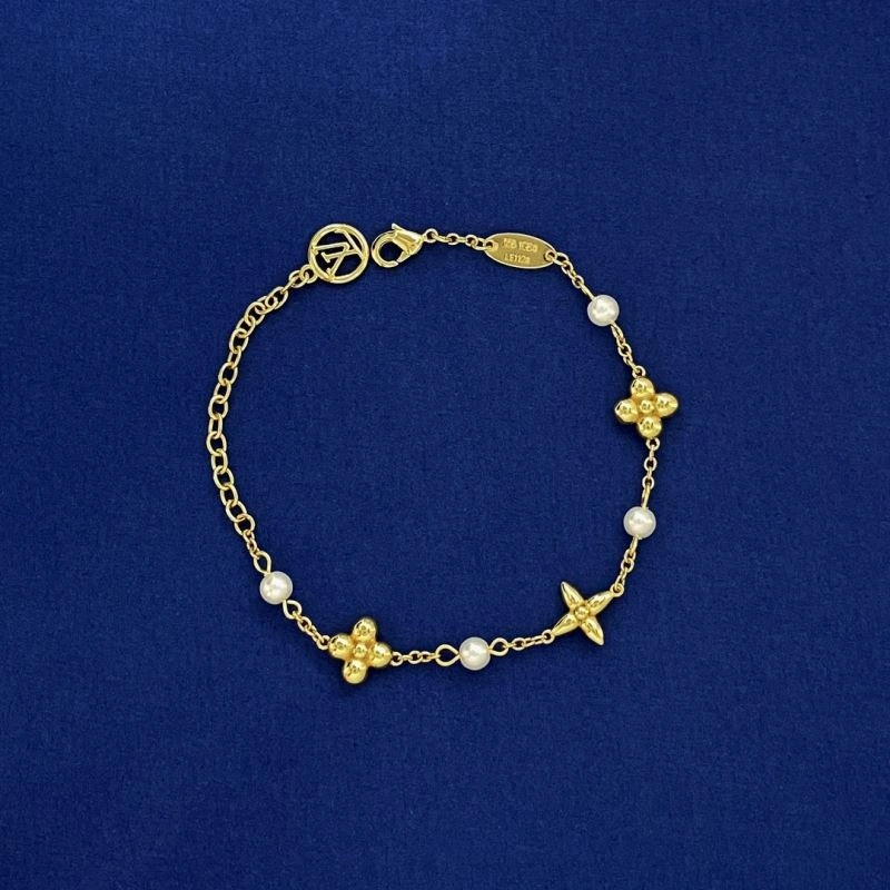 Louis Vuitton Bracelets WaterResistant 251178