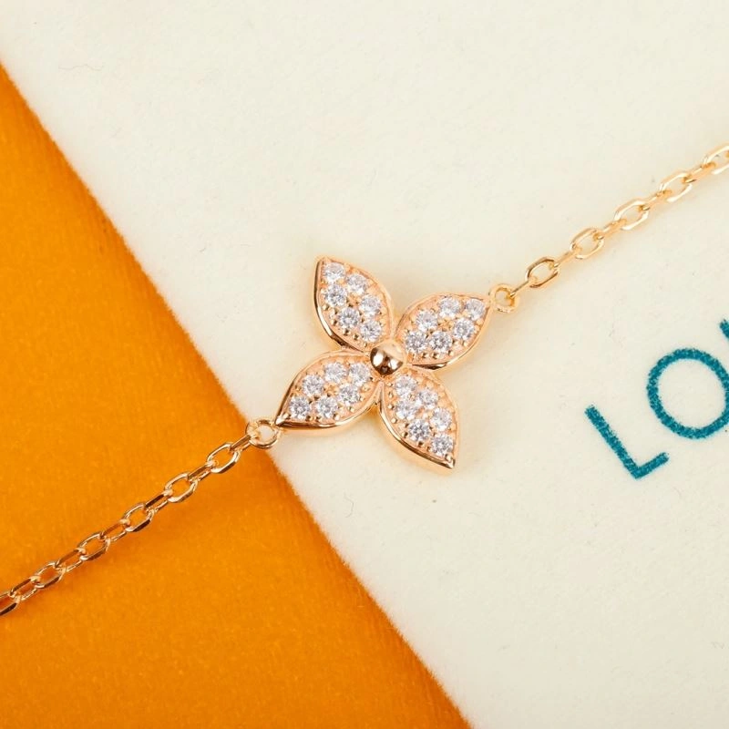 Louis Vuitton Bracelets MoistureWicking 251160