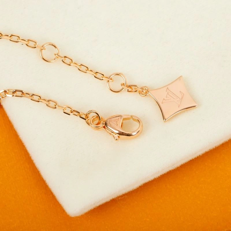 Louis Vuitton Bracelets MoistureWicking 251160