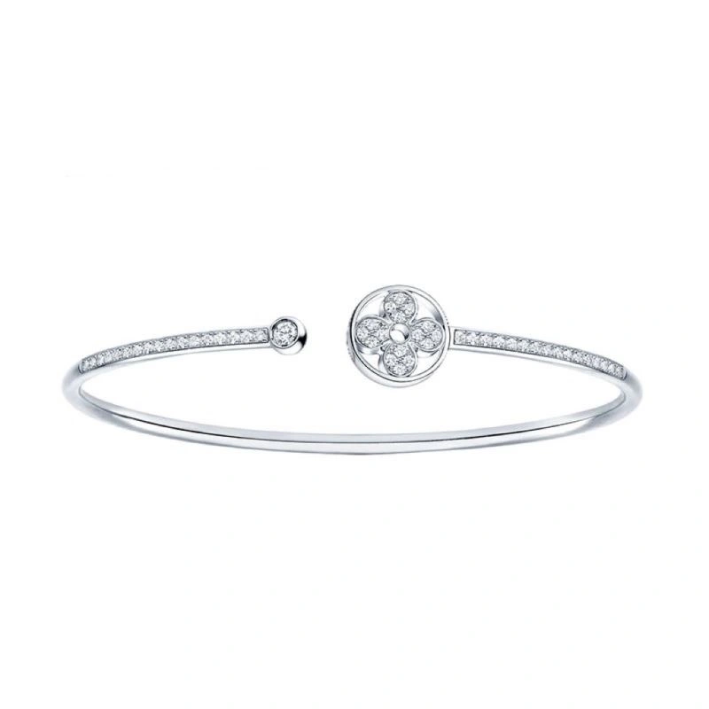 UrbanStyle Louis Vuitton Bracelets 251176