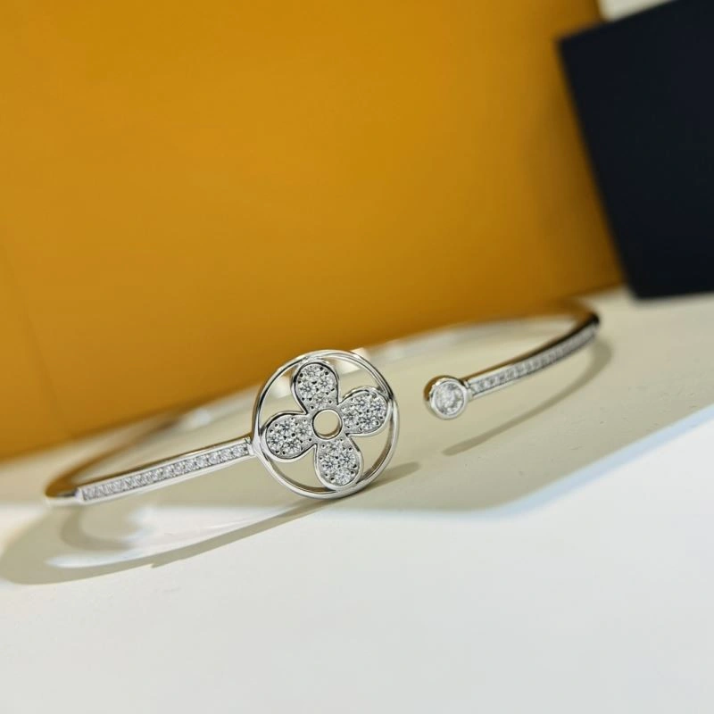UrbanStyle Louis Vuitton Bracelets 251176