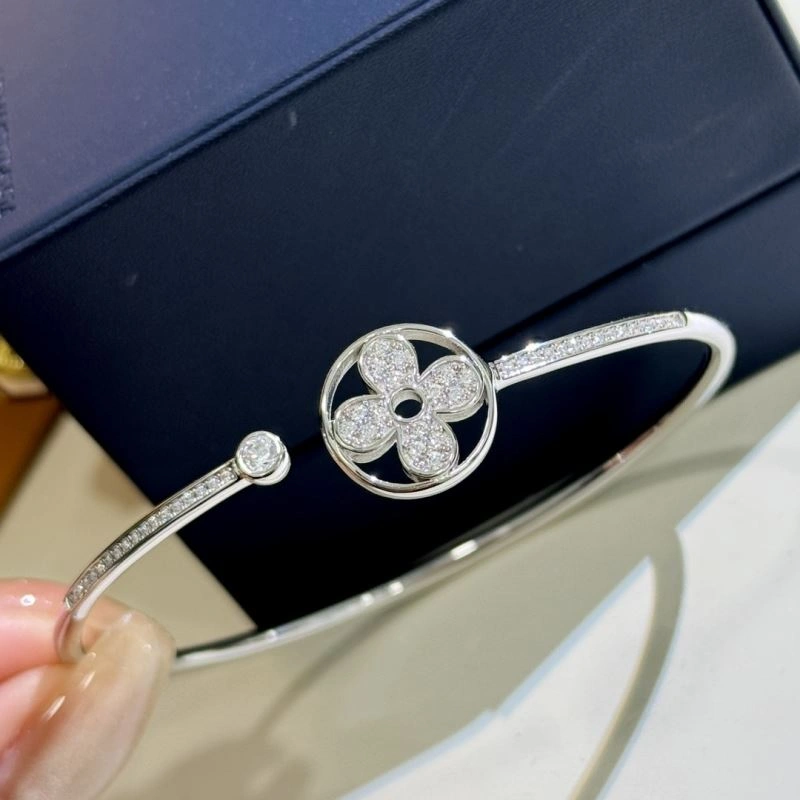 UrbanStyle Louis Vuitton Bracelets 251176