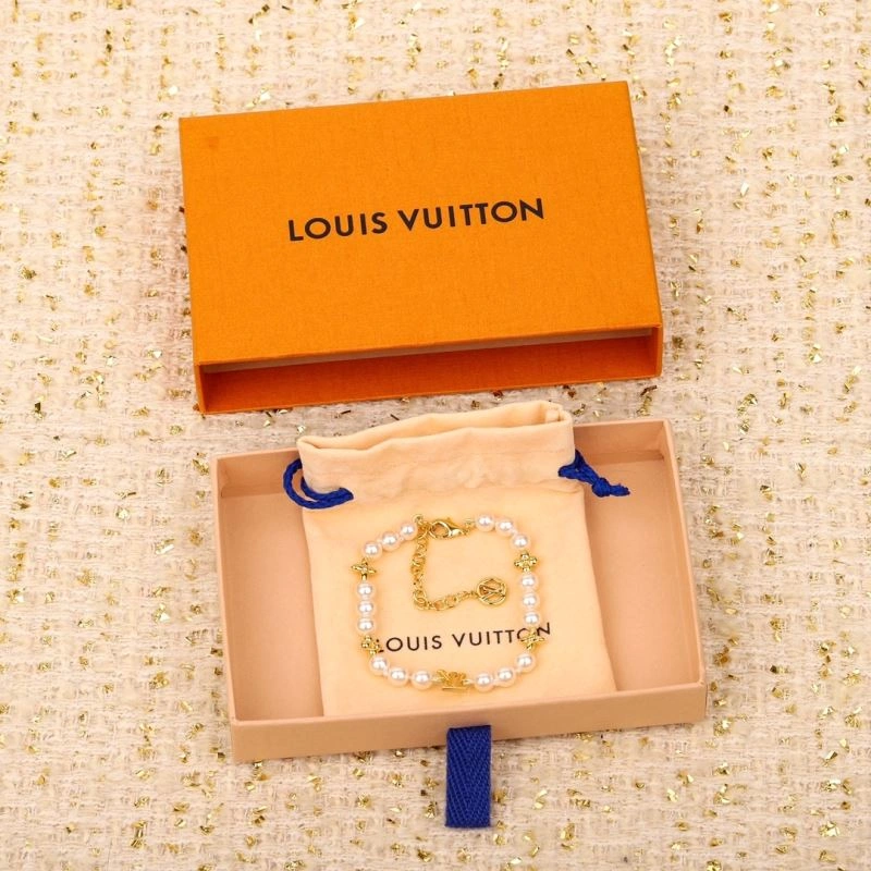 Louis Vuitton Bracelets Durable 251167