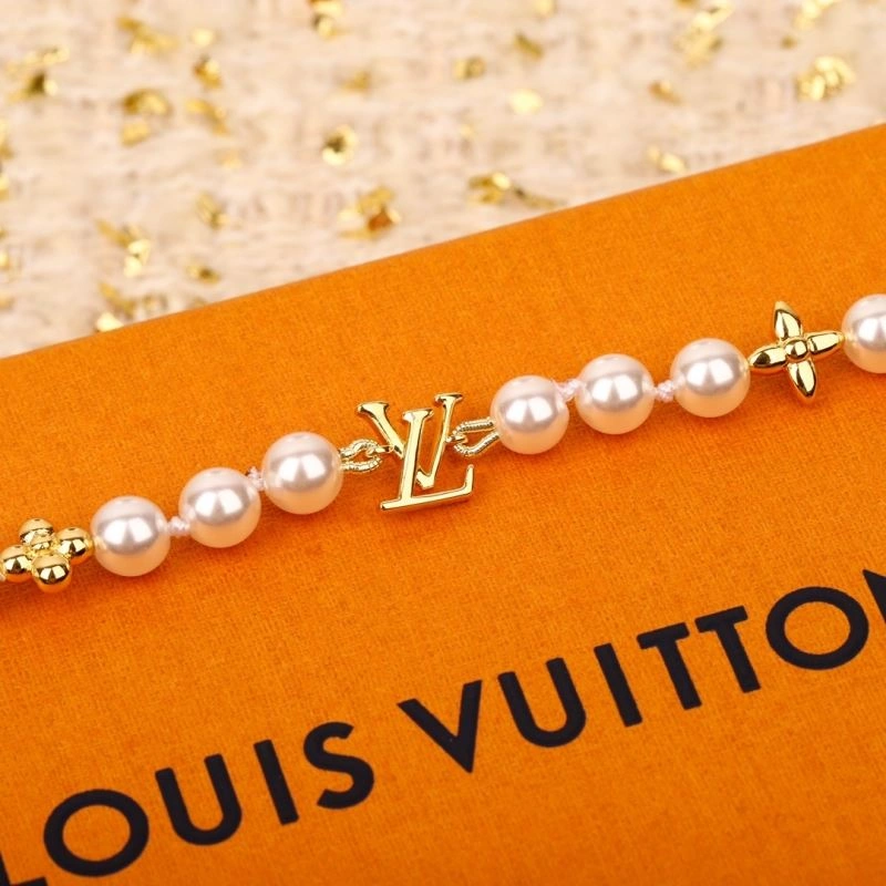 Louis Vuitton Bracelets Durable 251167