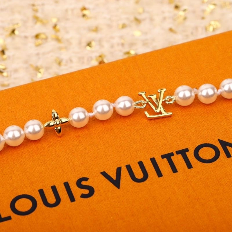 Louis Vuitton Bracelets Durable 251167