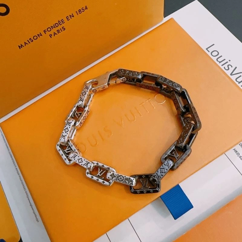 Louis Vuitton Bracelets Lightweight 251184