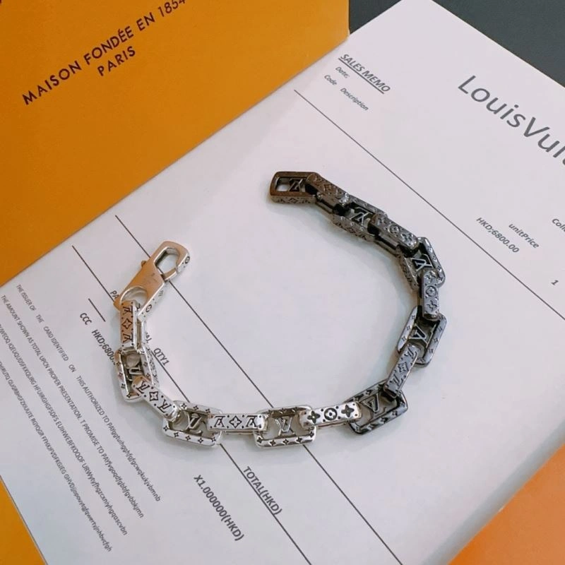 Louis Vuitton Bracelets Lightweight 251184