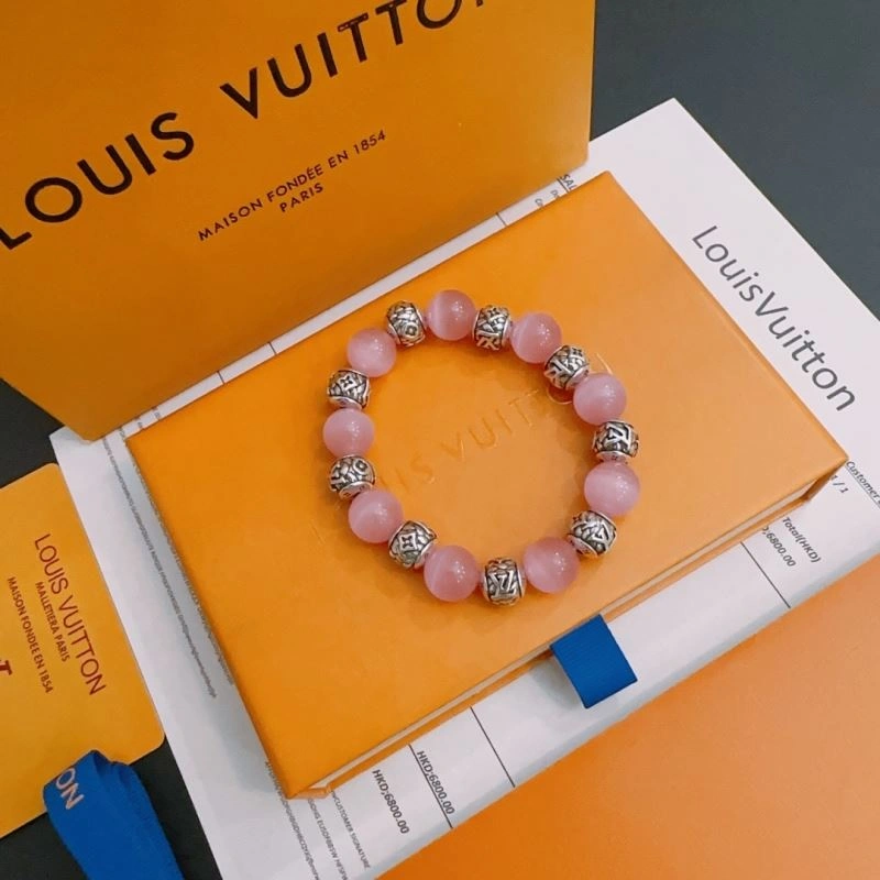 OnTrend Louis Vuitton Bracelets 251151