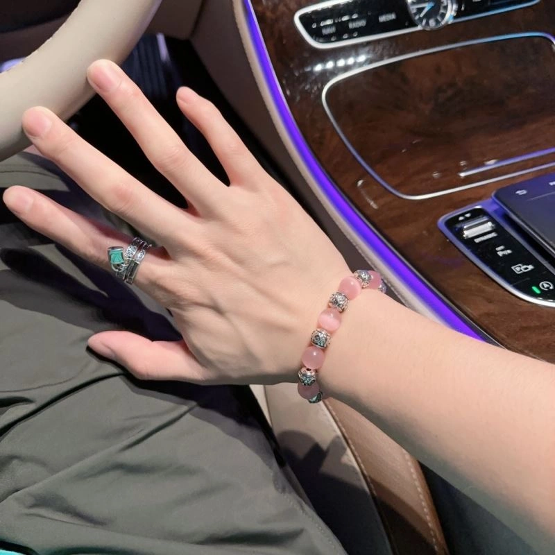 OnTrend Louis Vuitton Bracelets 251151