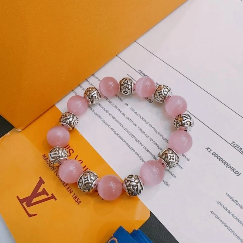 OnTrend Louis Vuitton Bracelets 251151