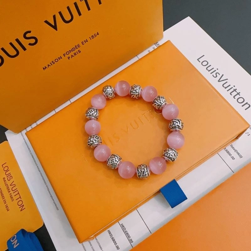 OnTrend Louis Vuitton Bracelets 251151