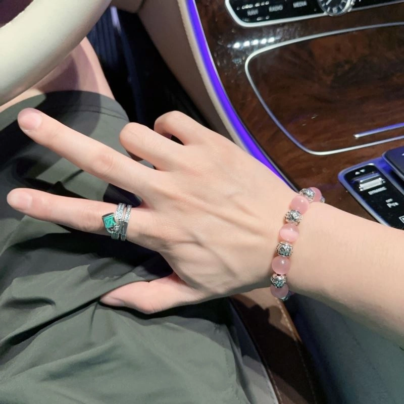 OnTrend Louis Vuitton Bracelets 251151