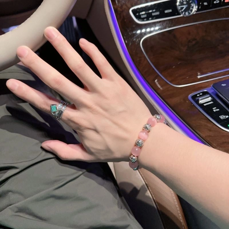 OnTrend Louis Vuitton Bracelets 251151