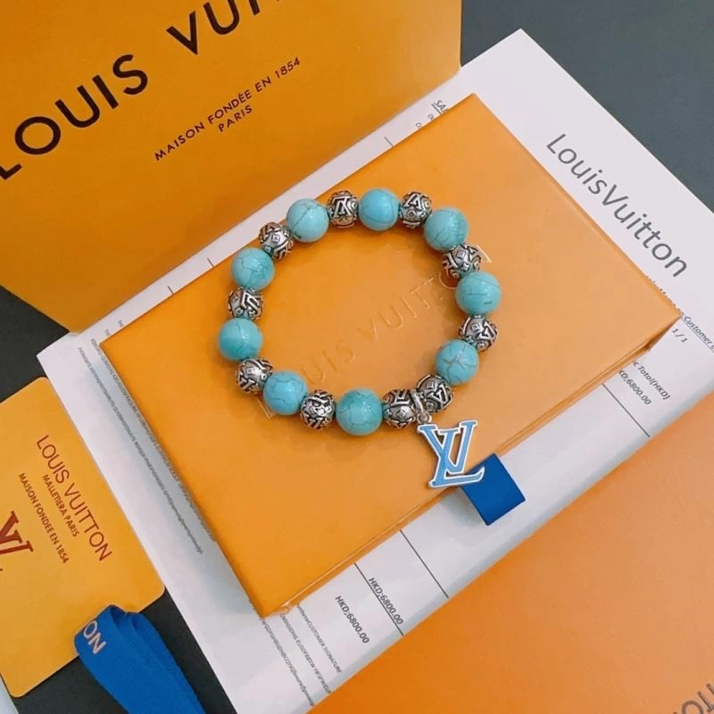 Louis Vuitton Bracelets SoftTouch 251148