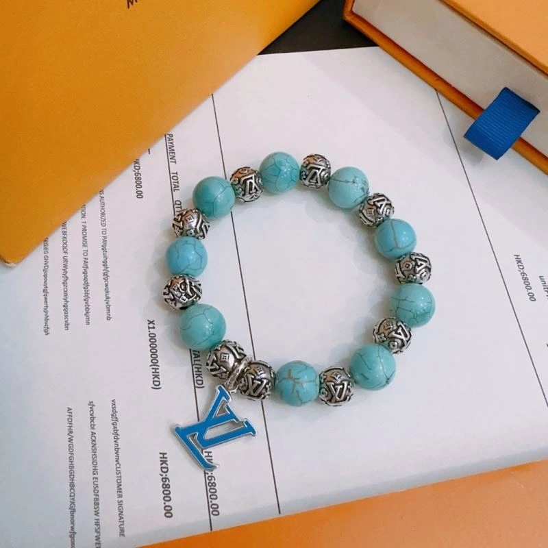 Louis Vuitton Bracelets SoftTouch 251148