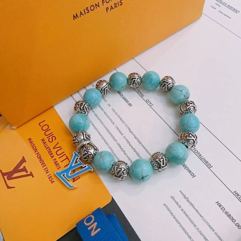 Louis Vuitton Bracelets SoftTouch 251148