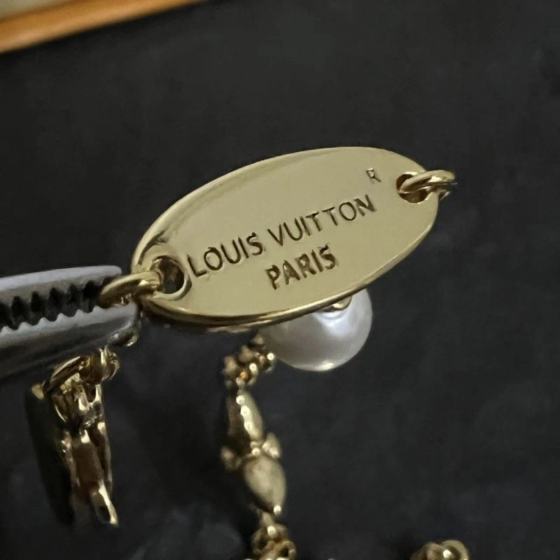 Louis Vuitton Bracelets Contemporary 251147